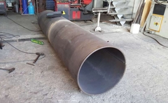 silindir_sac_aluminyum_krom_metal_konik_paslanmaz_deliklisac_kazan_tank_bukme_isleri  (75)